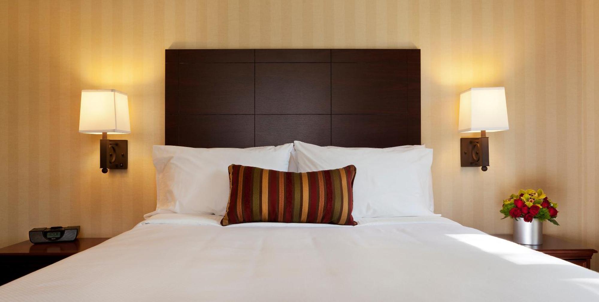 Ivey Spencer Leadership Centre Hotell London Exteriör bild
